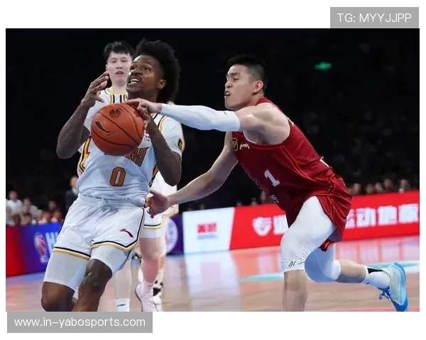 广东男篮赛后复盘贝兹利防守争议与最后一攻战术选择分析