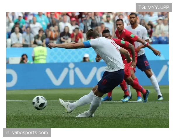 凯恩主罚点球选择右下角成功率超八成分析