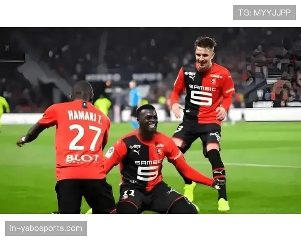 钱潮杯揭幕战看点十足 里昂对阵申花法甲劲旅或成冠军热门