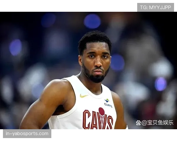 亨特缺席对骑士战力影响大 篮网迎战机会增大