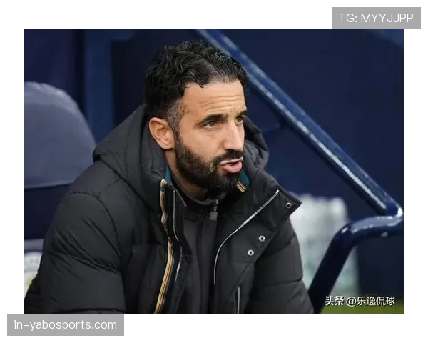 曼联看重阿莫林潜力,球队本赛季具备冲击欧冠资格实力