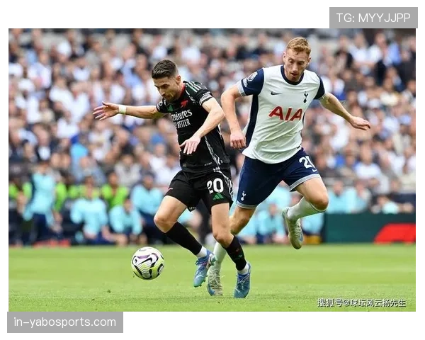 北伦敦德比在即 阿森纳主场对阵热刺已连续二十六场进球