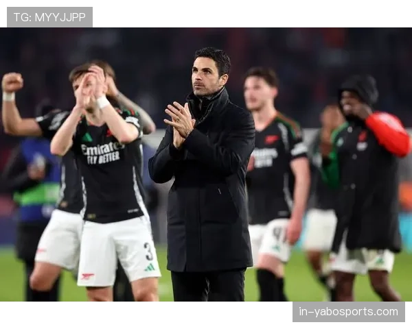 阿森纳定位球教练战术设计成功 角球进球效率领先