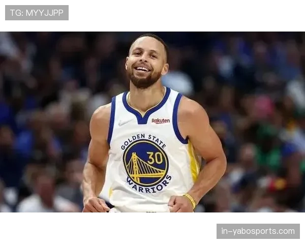 季后赛席位争夺进入关键阶段 每场比赛价值凸显