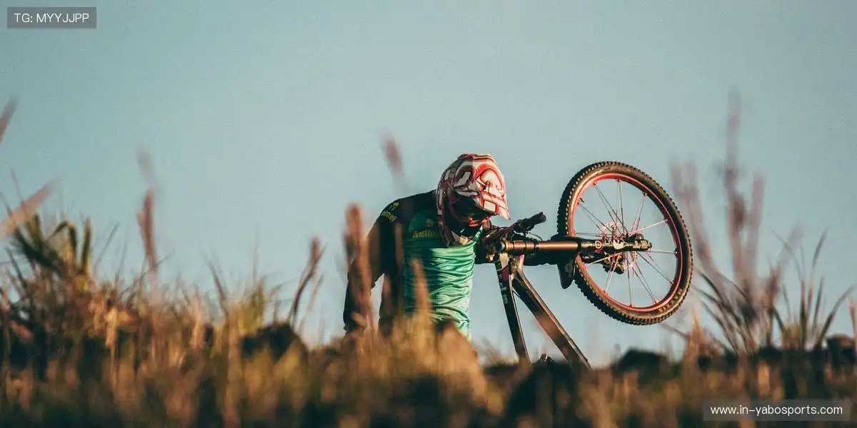 ⚡ 离线也能看比赛录像