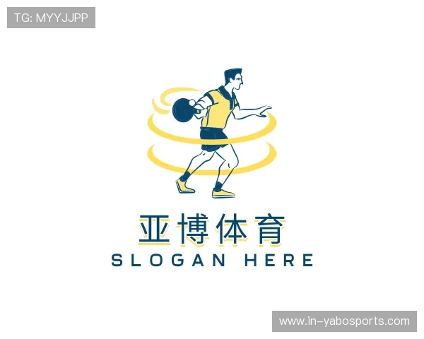 了解亚博体育官方网站